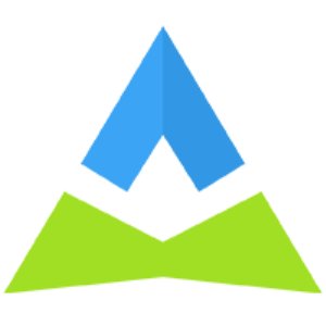Addon Web Solutions - Logo