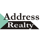 Address Realty Limited - Logo