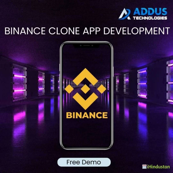 Addus Technologies - Logo