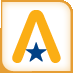 ADDvance Treatment Centres - Logo