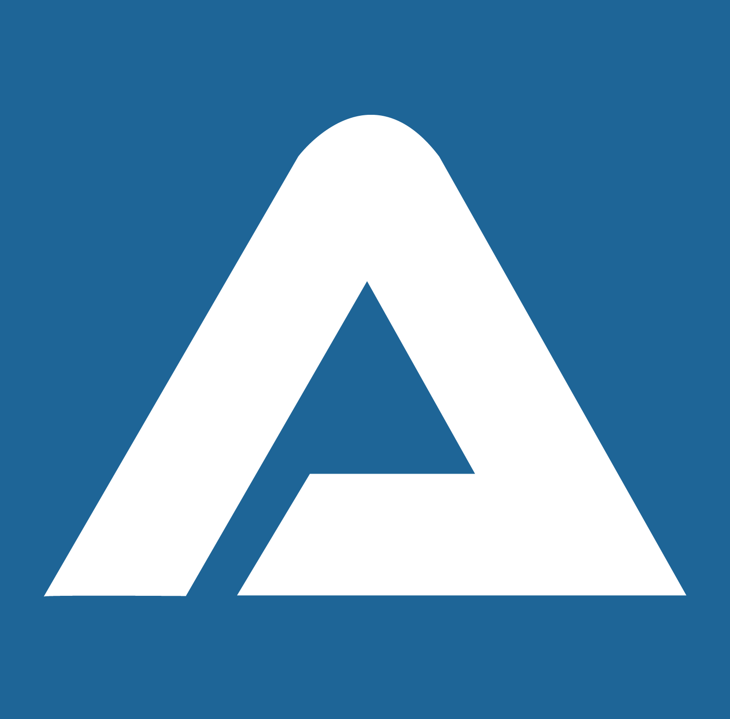 AddWeb Solution - Logo