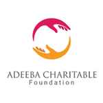 Adeeba Charitable Foundation - Logo