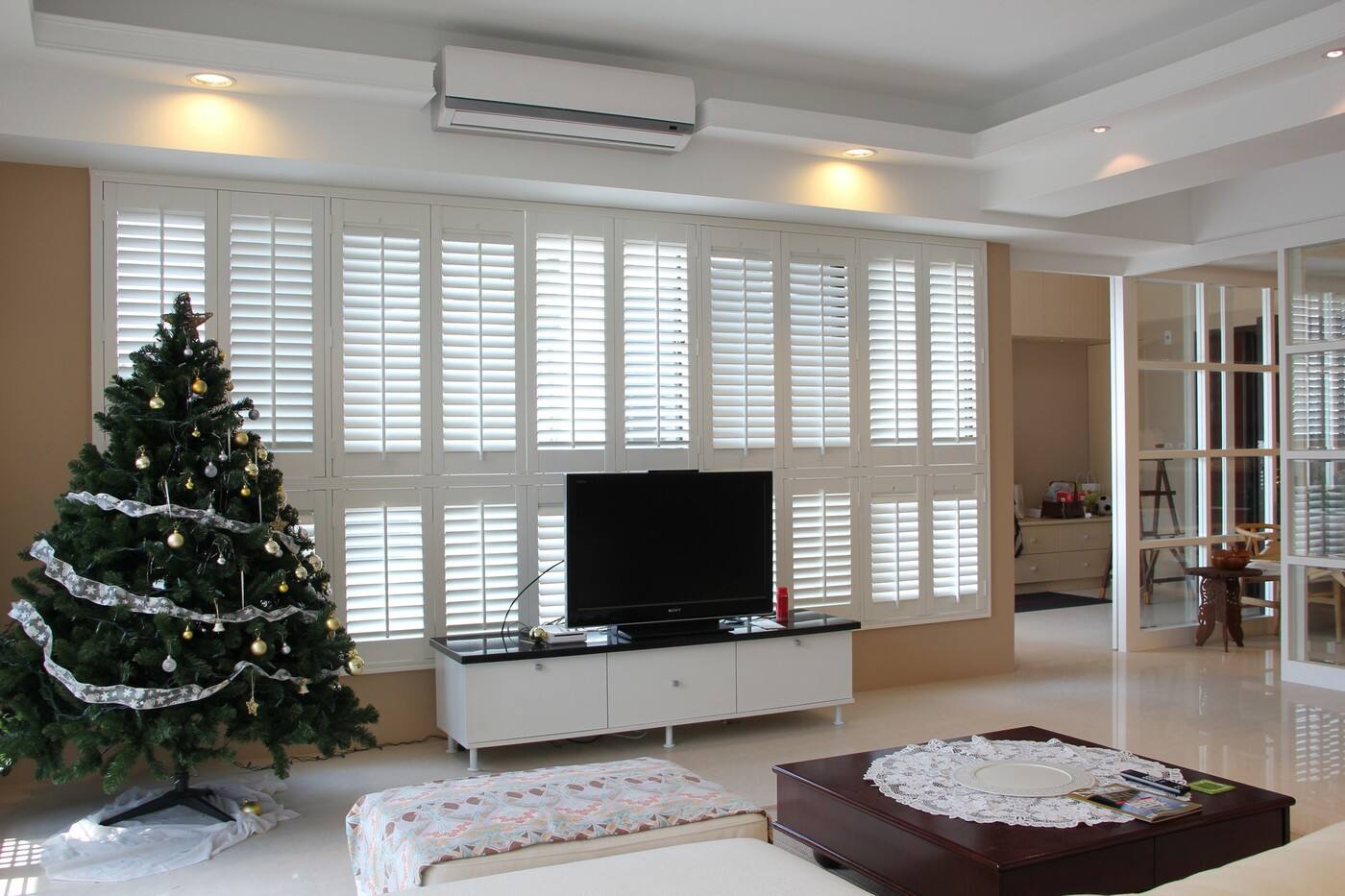 Adelaide Blinds and Curtains - Cover photo