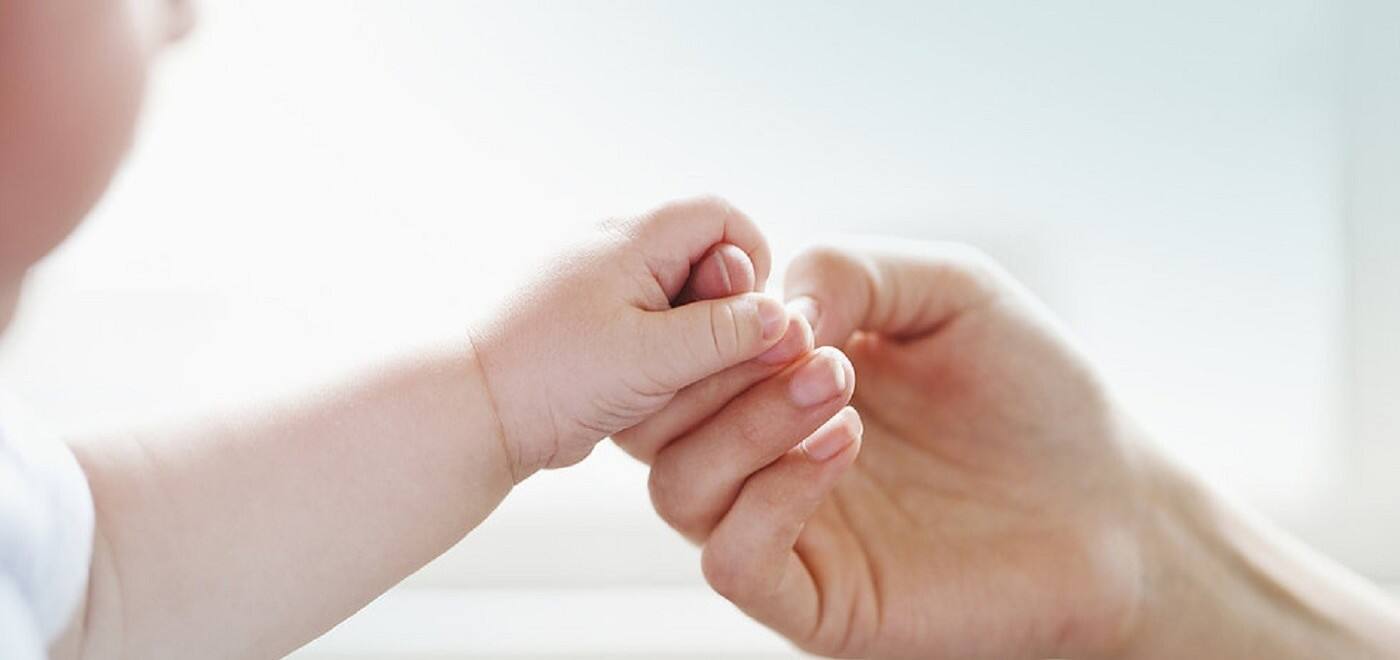 Adelaide Breastfeeding Support - Cover photo