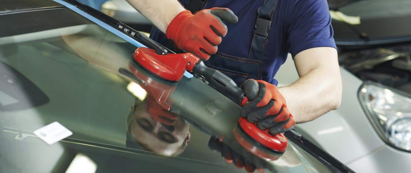 Adelaide Hills Glass - Cover photo