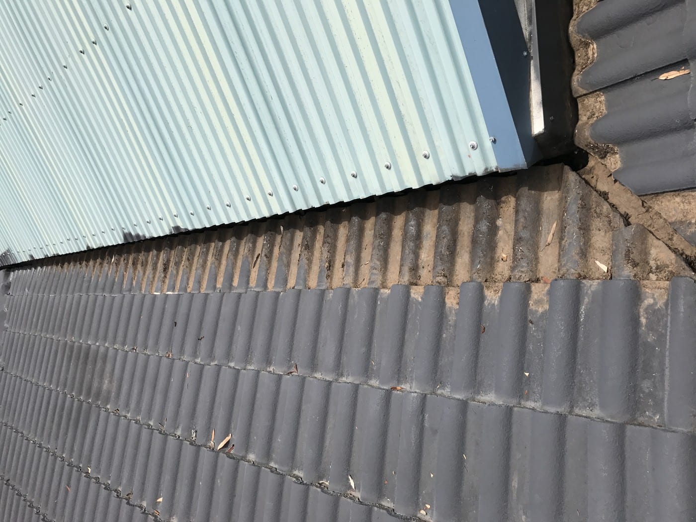 Adelaide Outdoor Cleaning Solutions - Cover photo