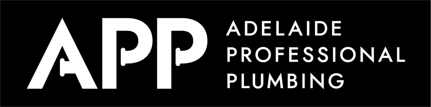 Adelaide Professional Plumbing - Cover photo