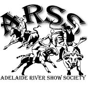Adelaide River Show Society - Logo