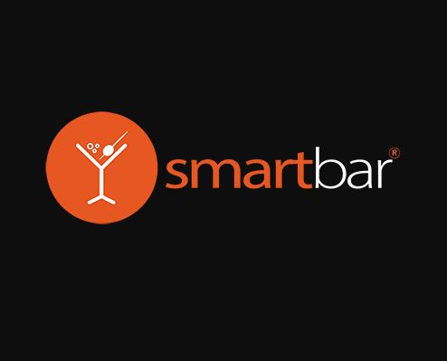 Adelantos - Smart Bar - Logo