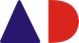 Ad Electronics - Logo