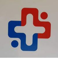 Adelong Pharmacy - Logo