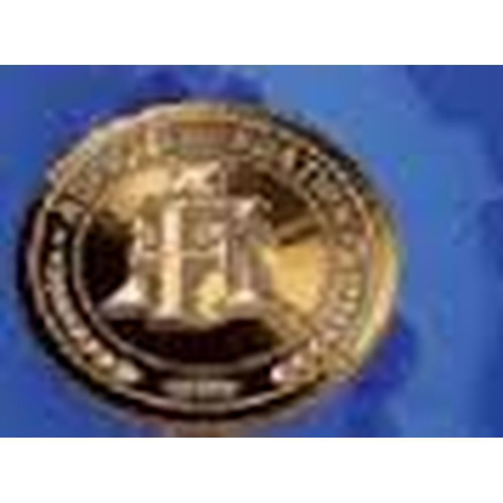 Adept Institute Of Management Studies & Research (AIMSR), Bangalore - Logo
