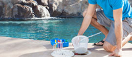 Adept Pool Services - Cover photo