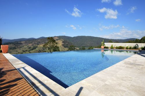 Adept Pools Pty Ltd - Cover photo