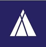 Adera Technologies - Logo