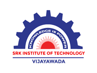 Adesh Institute of Engineering and Technology (AIET), Faridkot - Logo