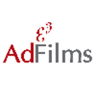 Adfilms Limited - Encore Cinemas Oakvile - Logo