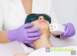 Adharsh Skin & Cosmetology Clinic - Logo