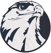 Adhawk Pvt Ltd 290760 - Logo