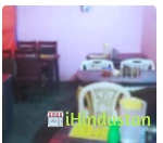 Adhikari Rasoi - Logo