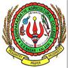 Adhiparasakthi Agricultural College (APAC) - Logo