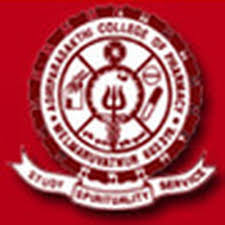 Adhiparasakthi College of Pharmacy (APCP) - Logo