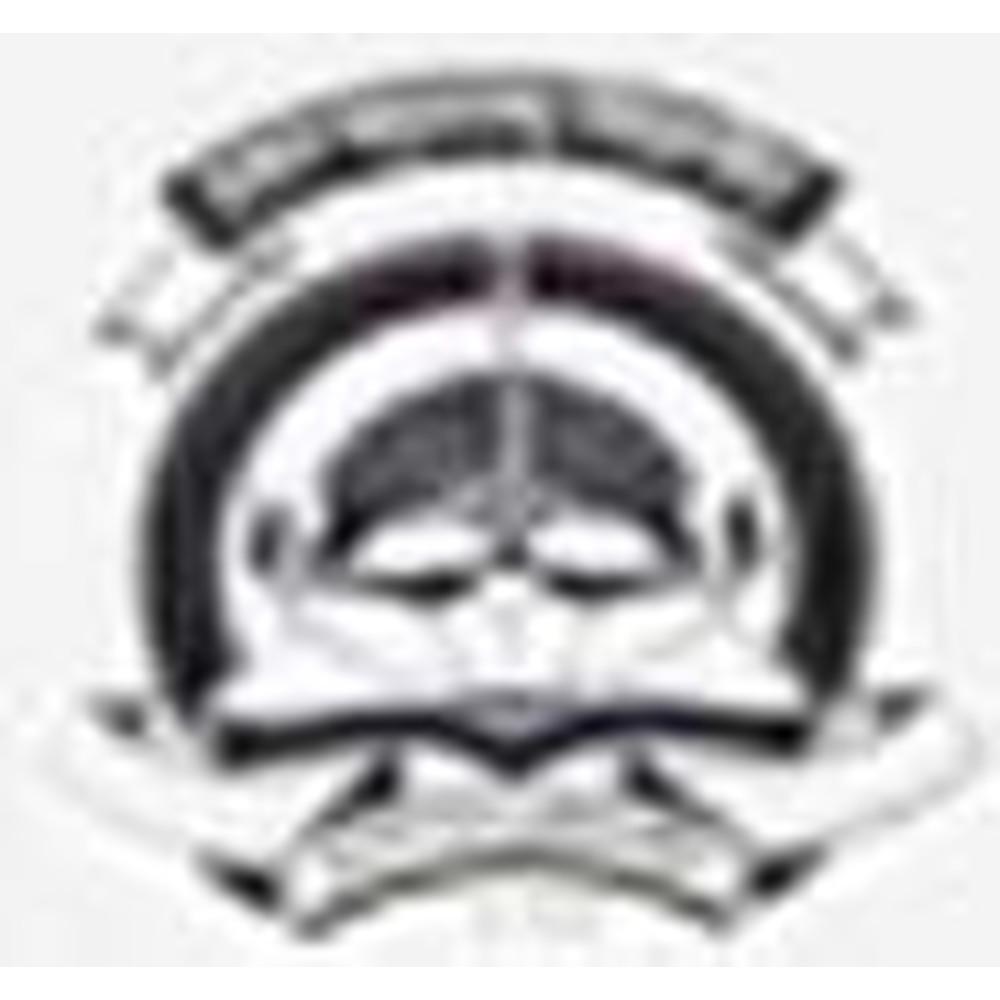 Adhyapak Shiksha Mandals Babaji Arts S.G. Patel Commerce & B.J.Patel Science College (ACSC), Dhule - Logo