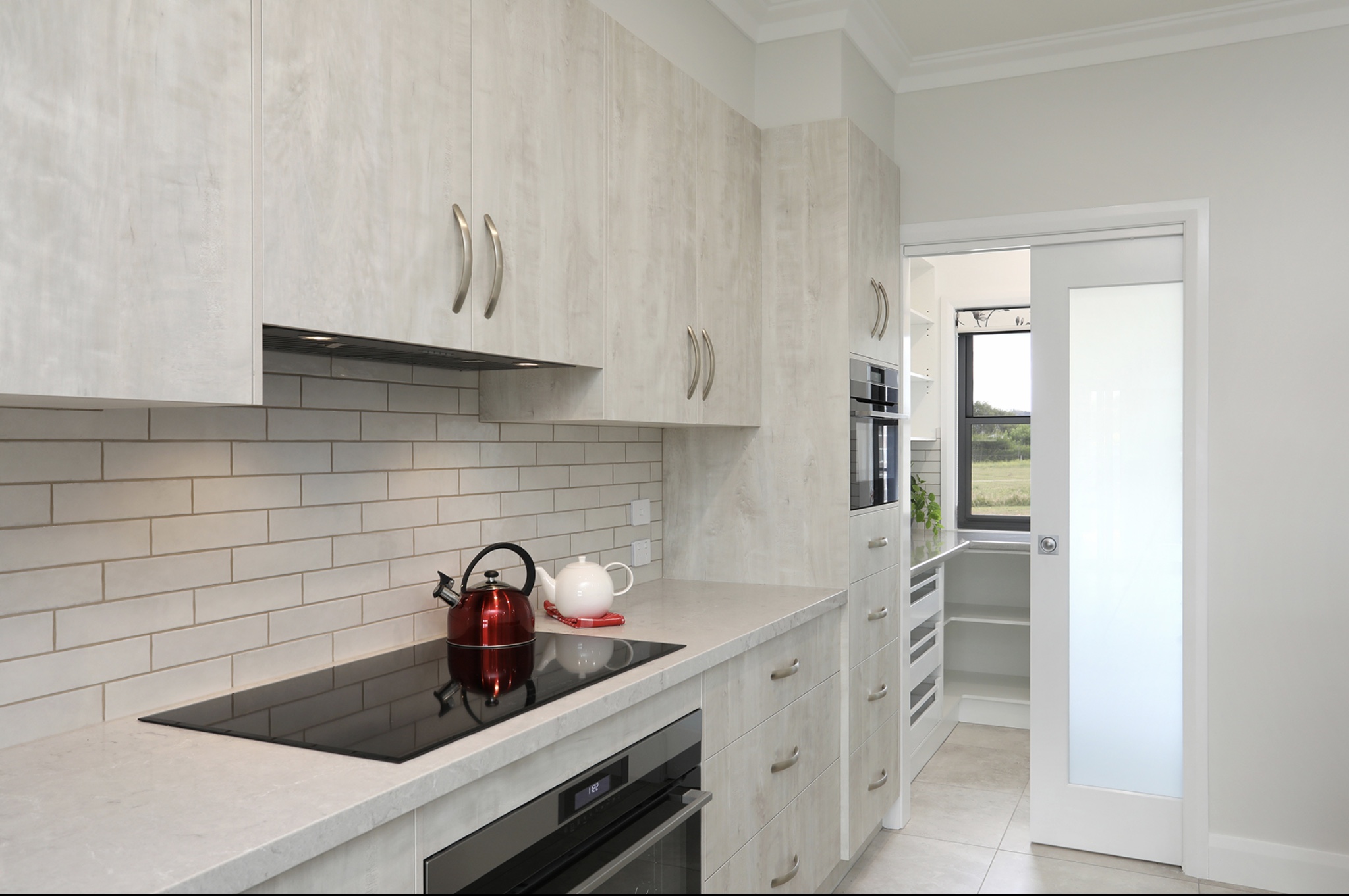 A D Hynes Joinery-Kitchens - Cover photo