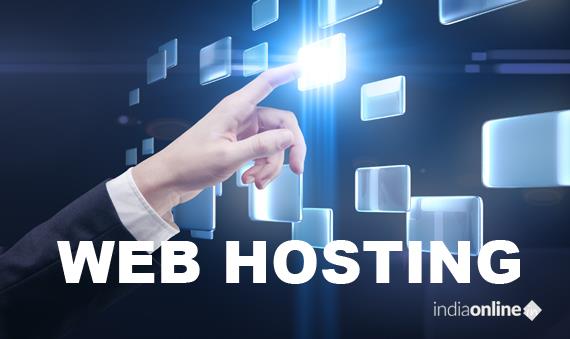 Adihost Solution - Cover photo