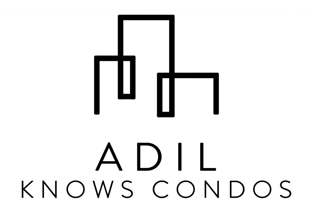 Adil Dharssi "Adil Knows Condos" - iPro Realty Ltd - Cover photo