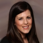 Adina Burden Clinical Social Worker - Logo