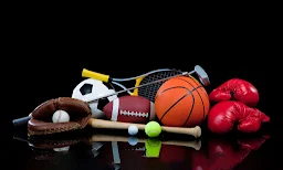 Adinath Sports - Cover photo