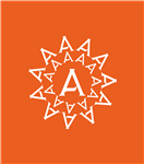 Adinath Buildwell Pvt Ltd - Logo