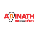 Adinath Ent And General Hospital - Logo