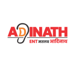 Adinath Ent And General Hospital - Cover photo