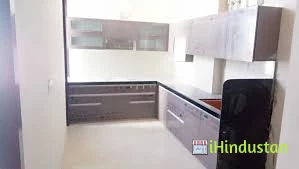 Adinath Home Decor (Modular Kitchen Specialist) - Logo