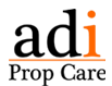 Adipropcare - Logo