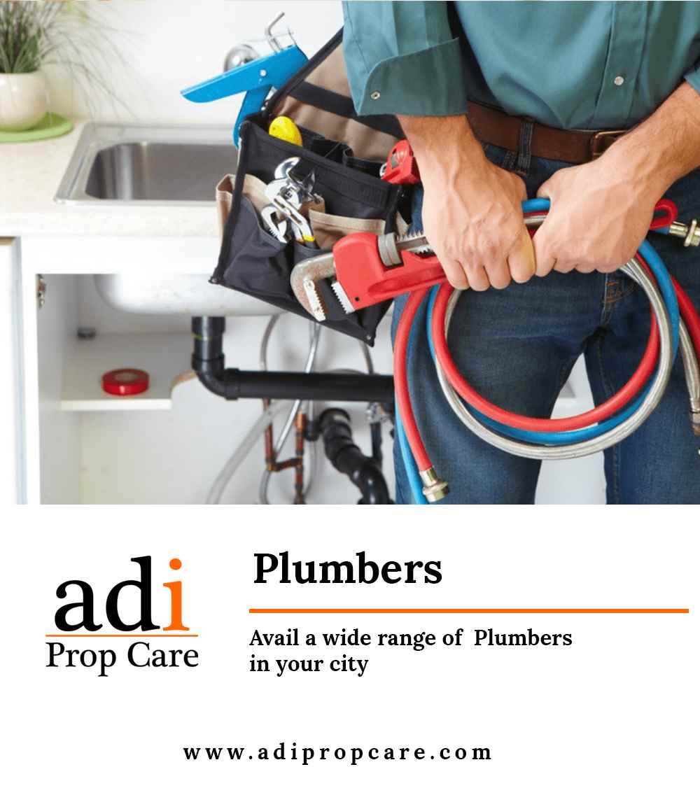 Adipropcare - Cover photo