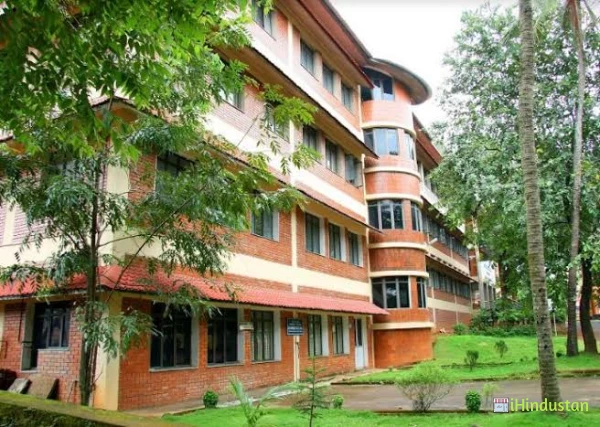 Adi Shankara Institute of Engineering and Technology - Logo