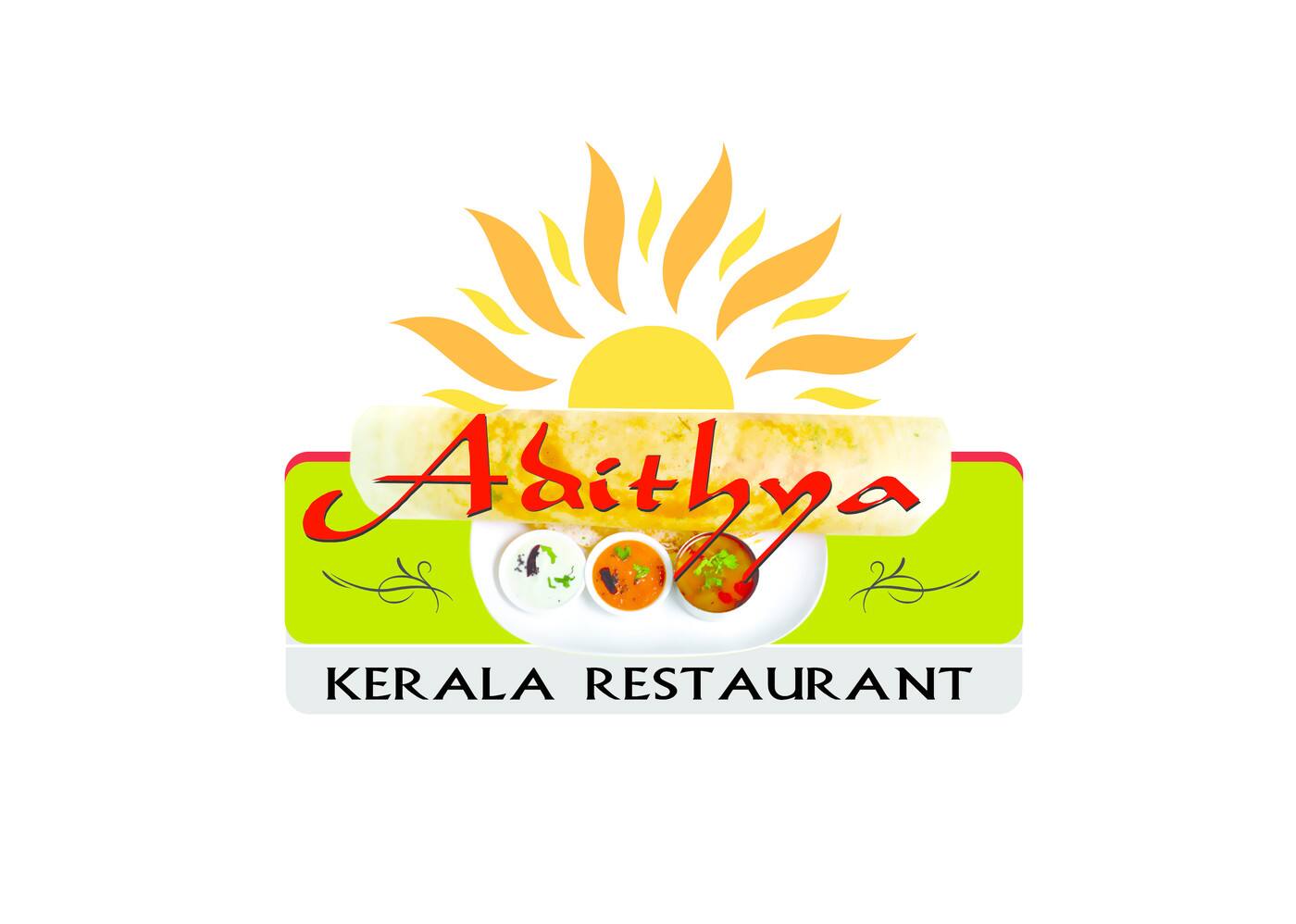 Adithya Kerala Restaurant - Cover photo