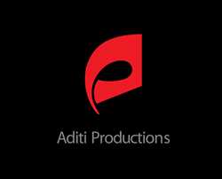 Aditi Productions 382736 - Logo