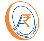 Aditsh Fintech Pvt Ltd - Logo