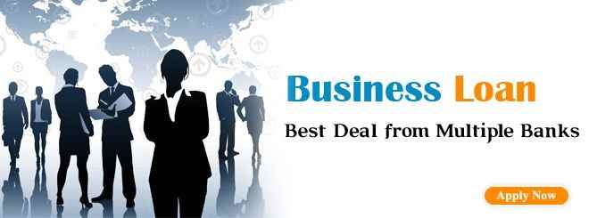 Aditsh Fintech Pvt Ltd - Cover photo