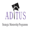 ADITUS Pune - Logo
