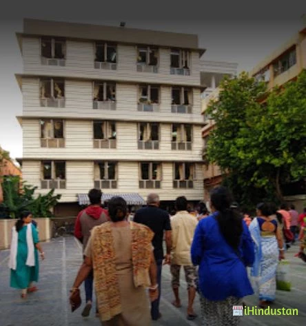 Aditya Academy Senior Secondary CBSE School In Kolkat - Logo
