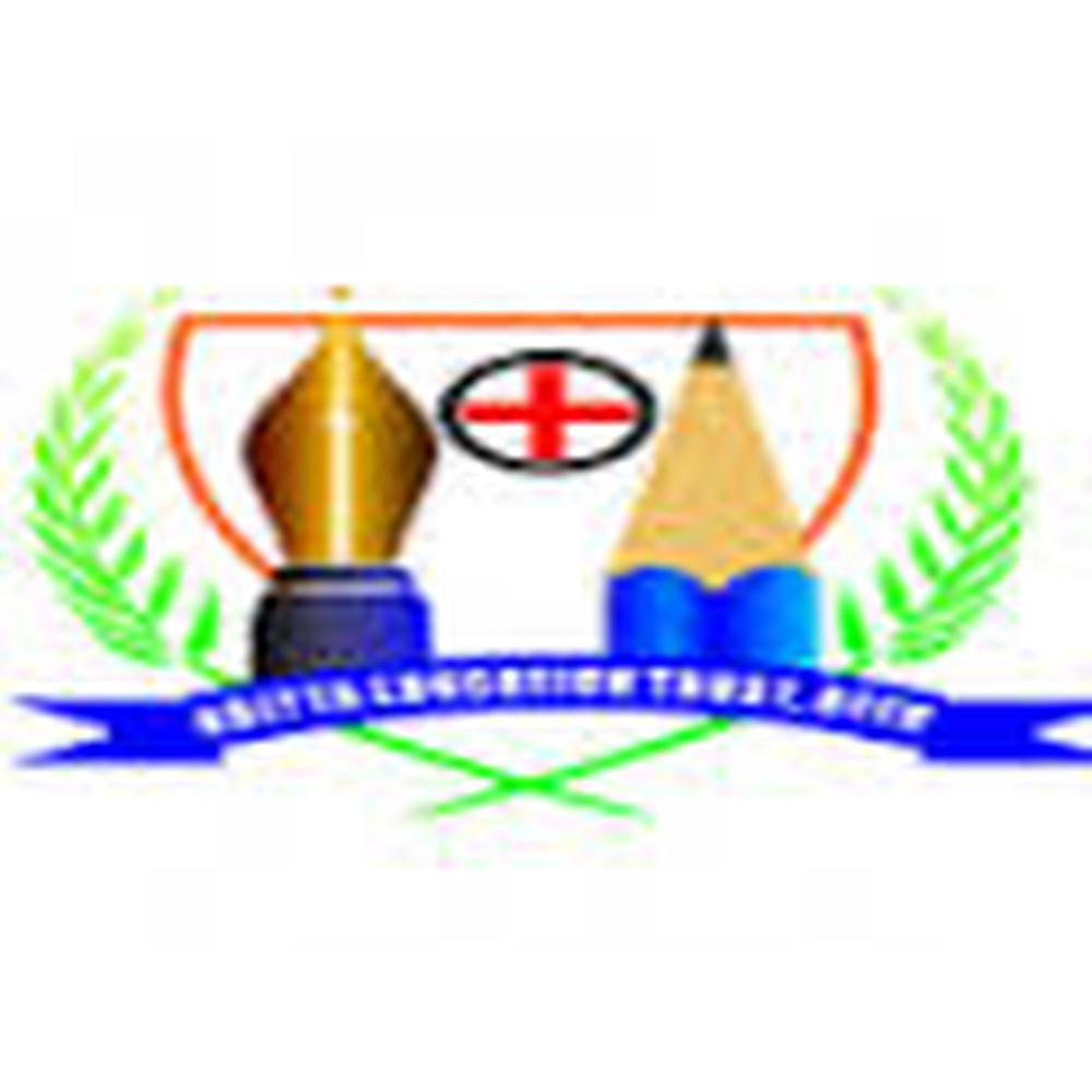 Aditya Agricultural Engineering and Technology College (AAETC), Beed - Logo