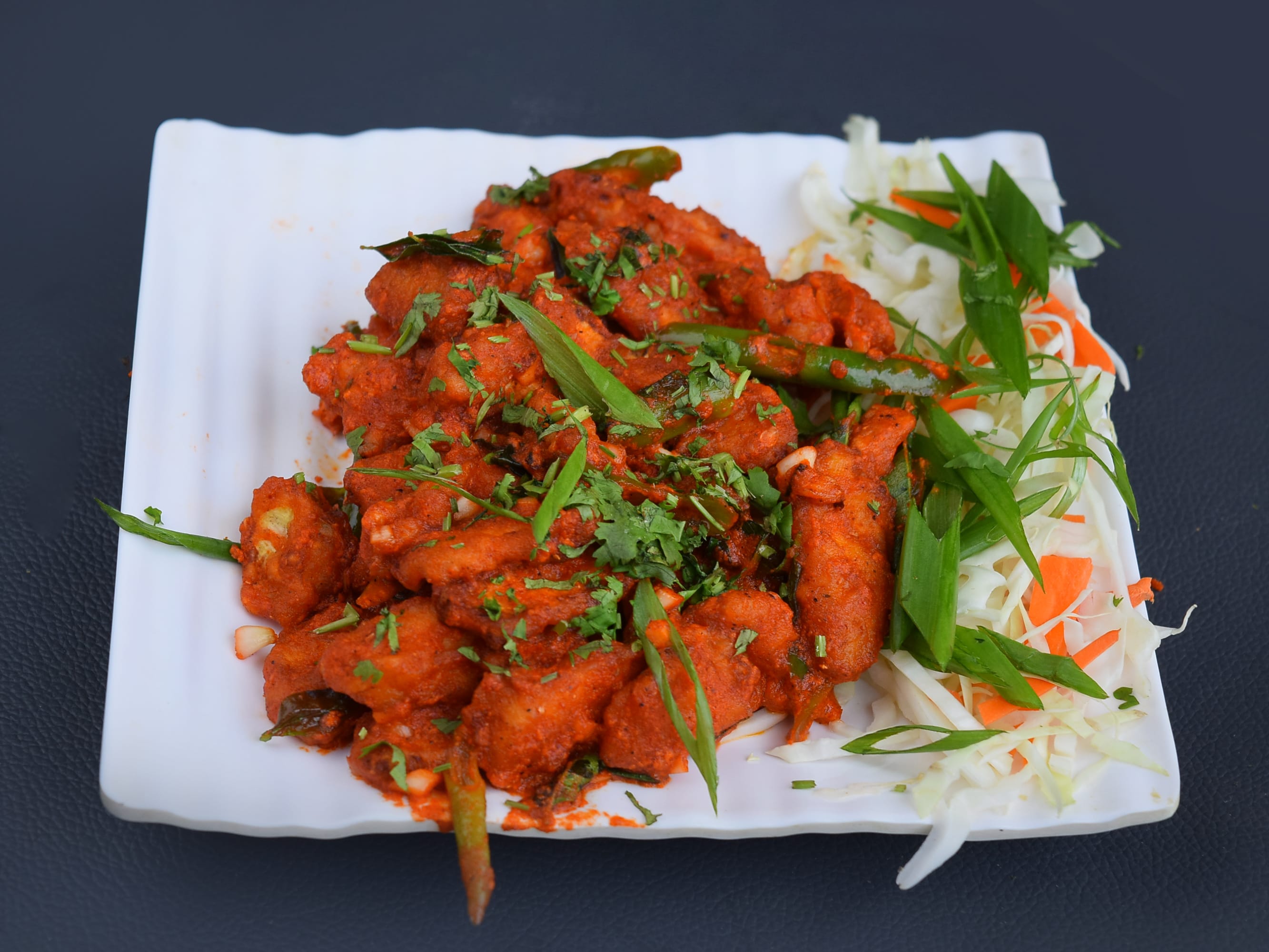 Adityaa Inn veg & non-veg family restaurant - Logo