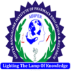 Aditya Bangalore Institute of Pharmacy Education & Research (ABIPER), Bangalore - Logo