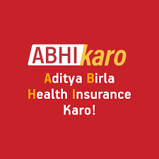 Aditya Birla Capital Health Insurance - Cover photo