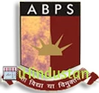 Aditya Birla Public School - Logo